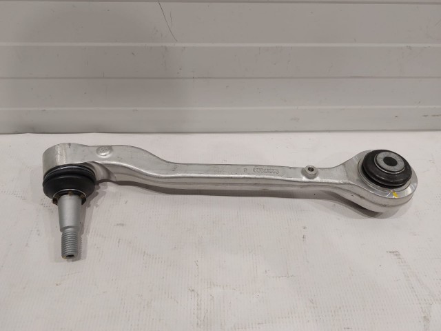 Rear Lower Control Arm, LH